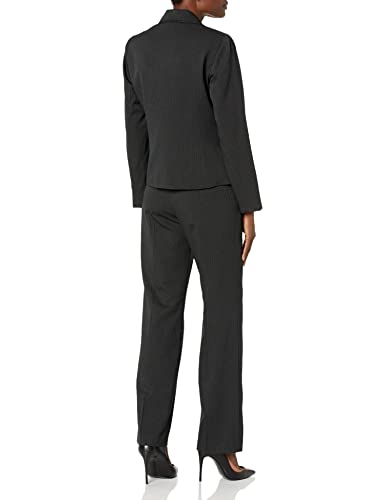 Women's Jacket/Pant Suit 50041019-1692