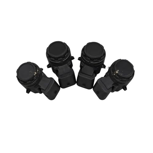 Capteur de recul A2239050005 pour Mercedes Benz Classe C W206 et S W223