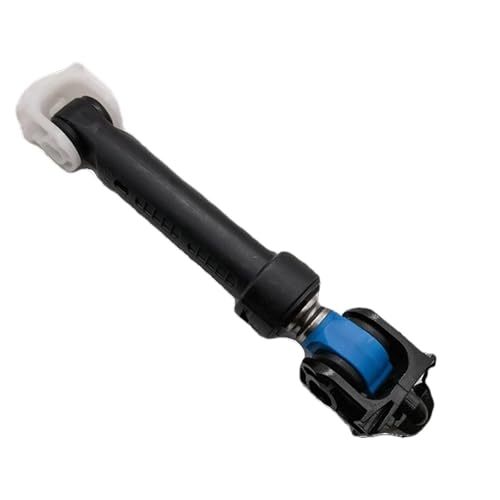 Shock Absorber Washing Machine Accessories for SANYO WG-F100871BE