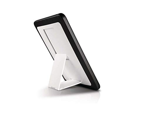 Philips DLN1719 Capa rígida com suporte para iPad