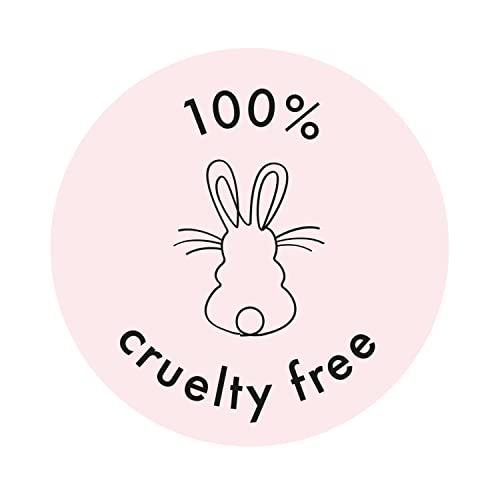 Barry M Fresh Face Luminiser Highlighter in shade Bronze - Image 3