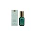 Produktbild Estee Lauder - IDEALIST pore minimizer 30 ml skin refinisher