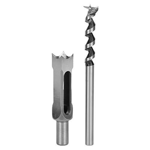 ؍H hrbg dH ؍Hh p̂ xAO| 22MM