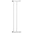 Safety 1st 14 cm Extensions for Pressure Fit Gate
