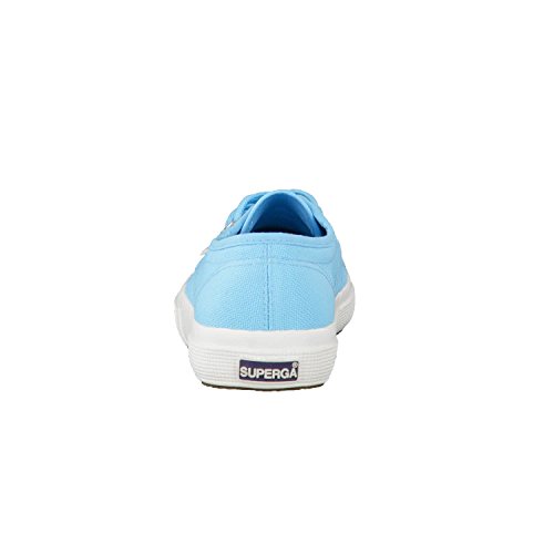 Image of Superga