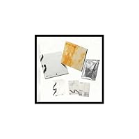 Amazon.co.jp: (Full Set : 2Standard+1Compact+1KiT+1Weverse Album