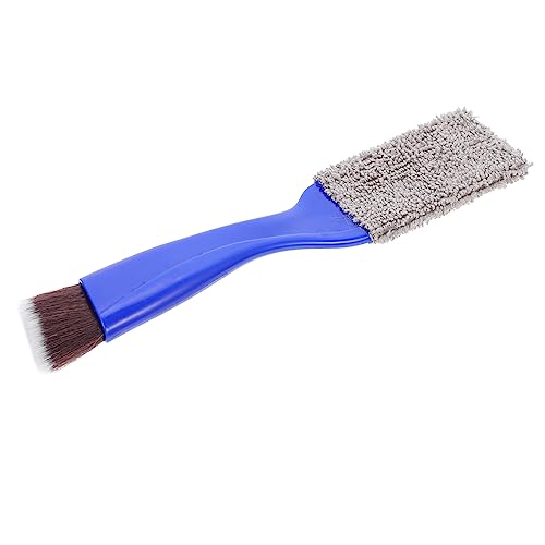 COSMEVIVI  }CNt@Co[M^[N[i[ N[jOpi yCguVN[i[ M^[|bV TbNXN[i[uV M^[ M^[PApi ݂܂ Blue