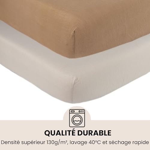 Vignette produit