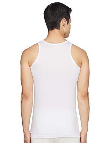 Image of Chromozome Men's Regular Fit Shirt