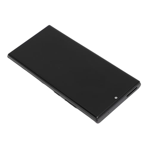 Réparer écran Note 20 Ultra brisé grâce au kit complet AMONIDA