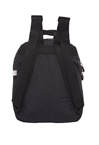 Mochila 16 Xeryus Trendy - Preto - 11201 - Artigo Escolar