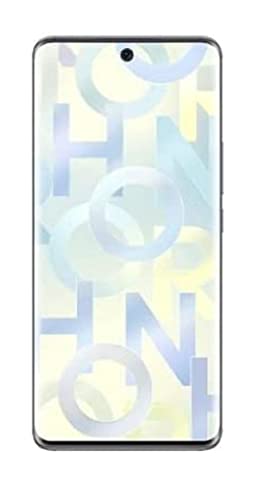 HONOR 50 Smartphone 5G SIM Gratis...