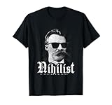 Lustige Philosophie Geschenke für Philosophen