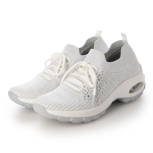 [SNEEKE by.enchanted] GACNWG[XAbvXj[J[ 24703