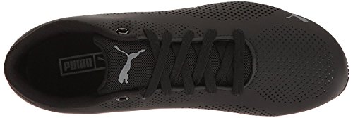 猫田 Fuel Injector Lower Insulator Seal for Nissan Altima