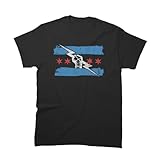 Unisex Shirt Cm Sleeve Punk Tee Birthday 2023 Cotton Friends T-Shirt Gift for Men Women Multicolor