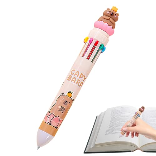 }`J[{[|Cgy - 1C`̊i[[[AN₩ȃCN̐FAlԍHwɊÂObv|ỹJsõe[}AA[gJ[OubN̂߂̑ϋv̂銊炩ȃCeBOc[h