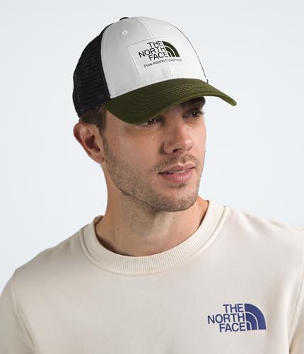 Image of THE NORTH FACE Mudder Trucker - Unisex