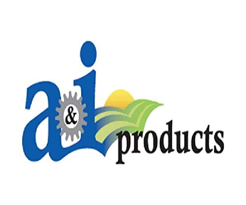 A&I - Blade, Disc Mower. Part NO: A-CM120