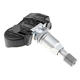 Flessibile e comodo da usare BBM2-37-140B Sensore di pressione dei pneumatici for auto for mazda 2 3 5 6 Cx-7 Cx-9 MX-5 RX-8