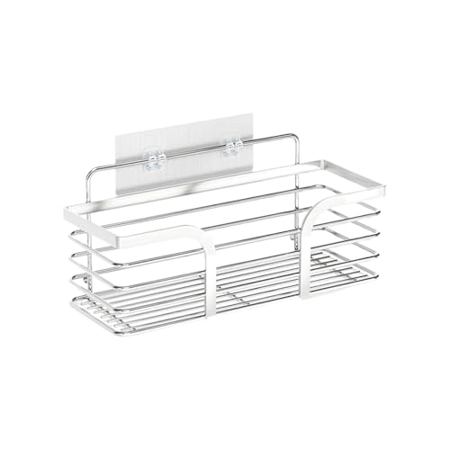 I | XeX S [bN | V[ p I[KiCU[ I - ze  Xg Ap[g  ^I Vv[ {fB[\[v 痿