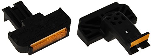 Bike Dabs Clipless Pedal Look-Keo Adapter