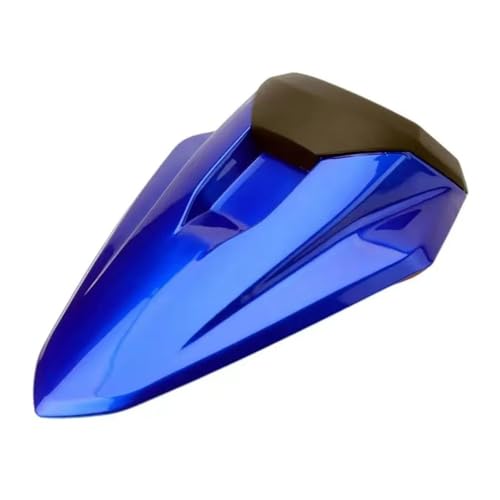 Capot de selle CBR1000RR-R Fireblade SP finition premium