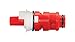 Danco 4S-2H Hot Faucet Stem For Milwaukee