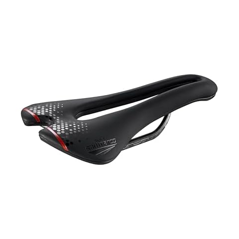 Selle San Marco Aspide Short Carbon FX Saddle Cover