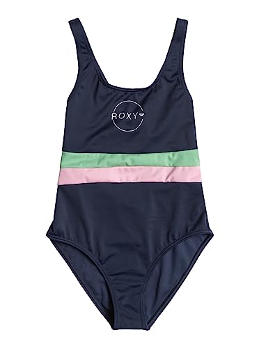 Maillot de bain Roxy Ilacabo fille confortable anti frottement pour le sport