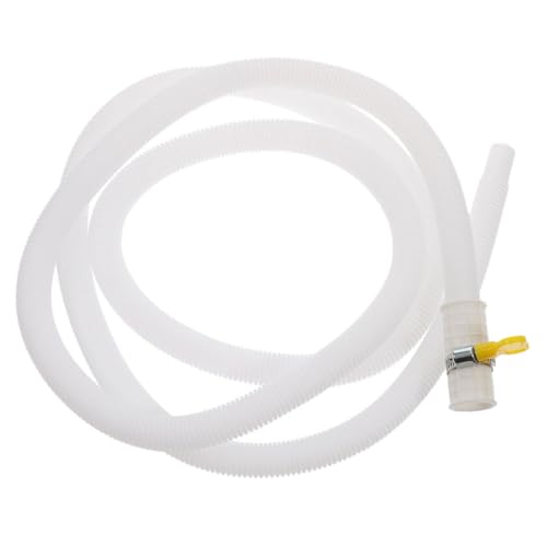 Gatuida GARprz[X  tLVu݌v z[XNvt  jo[TΉ