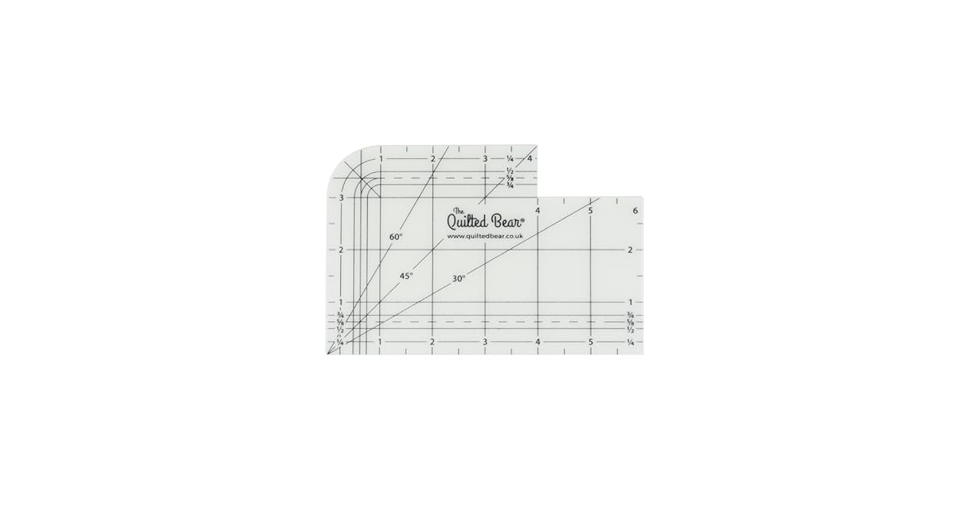 Sourcingmap 15mm Dia EPDM Rubber Lined U Shaped Pipe Tube Wire Clamps Clips 3pcs