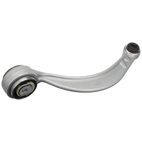 Delphi bras de commande TC3552 pour suspension de voiture