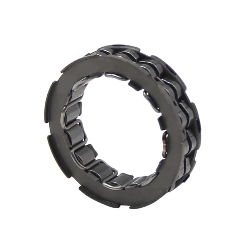 Embrague para motocicleta K400 y SX-F500 compatible con el componente 75040026000