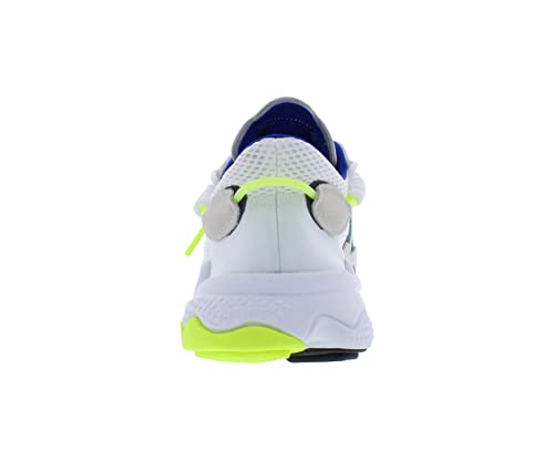 Image of Adidas Originals Men's Ozweego Running Sneakers