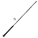 Price comparison product image GENUINE FM REPLACEMENT CAR ROOF AERIAL MAST WORKS WITH Amplified radio signal