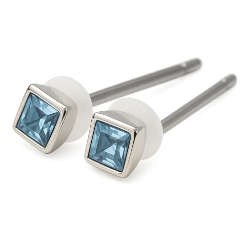 stelino sAX fB[X `^|Xg ZJh t@[Xg CXg[ AM[Ή U  (Vo[()ANA})