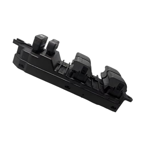 Commande vitre 84040-50120 haute précision compatible avec Lexus LS600H et LS460 - 2