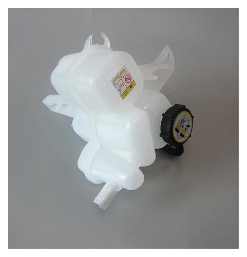 �N�[�����g�^���N �ɓK������ �t�H�[�h �ɓK������ �G�X�P�[�v �ɓK������ �}�c�_ �ɓK������ �g���r���[�g 2001-2008 V6 3.0 1L8Z-8A080-BB �G���W������p�t���U�[�o�[ �c���^���N ��p���^���N