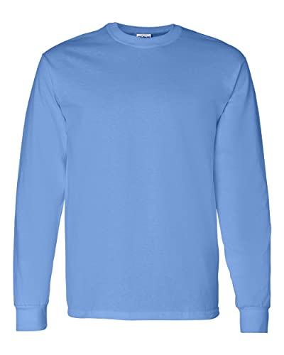 Image of Gildan Men's G180