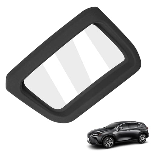 yvVfoz CARVANTA NTX NX 20 ɓKp HUDیJo[ HUDJo[ LEXUS NX HUDԐp wbhAbvfBXvCJo[ 2020N6`s ˌጸ F d΍ ϋv ߗ p[c 