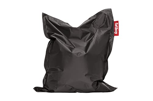 Fatboy 9000510 Junior, dark grey