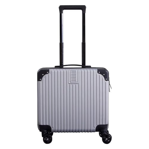 [MCSWSEE] X[cP[X y ^ L[P[X @ É rWlX o  COs sJo jp q wp wv[g (Style3/O[)