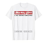 30 Compleanno Uomo Maglia