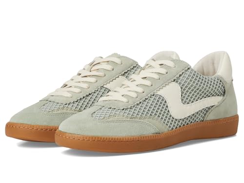 Image of Dolce Vita Women's Notice Mesh Sneakers