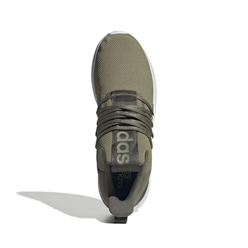 Image of adidas Men's Lite Racer Adapt 7.0 Running Shoes