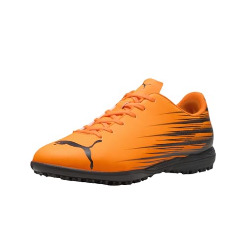 Image of PUMA Men's Attacanto II Turf Training Soccer Shoes