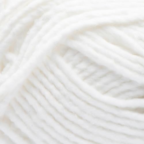 Image of BER FOREVR Fleece 280G White Noise