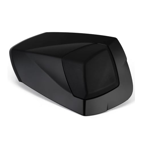 Capot de couverture de siège arrière RS1050 de qualité supérieure pour carénage de queue