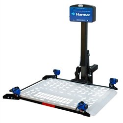 Harmar AL300XL Fusion Lift